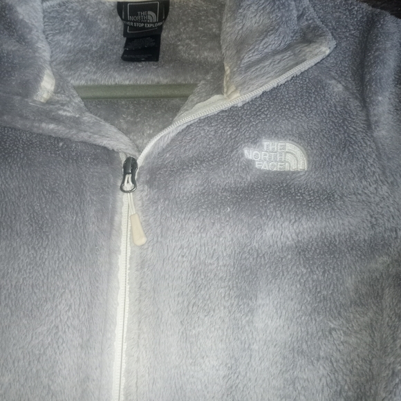 Northface - Picture 2 of 3